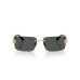 VERSACE VE2298 1002/87